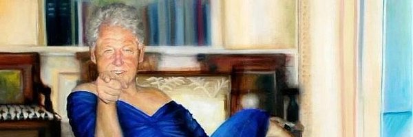 ElijahDs_Mimi Profile Banner