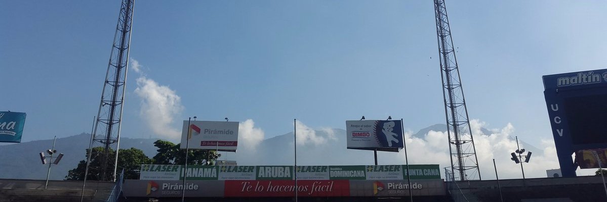 SamuelCa's profile banner image
