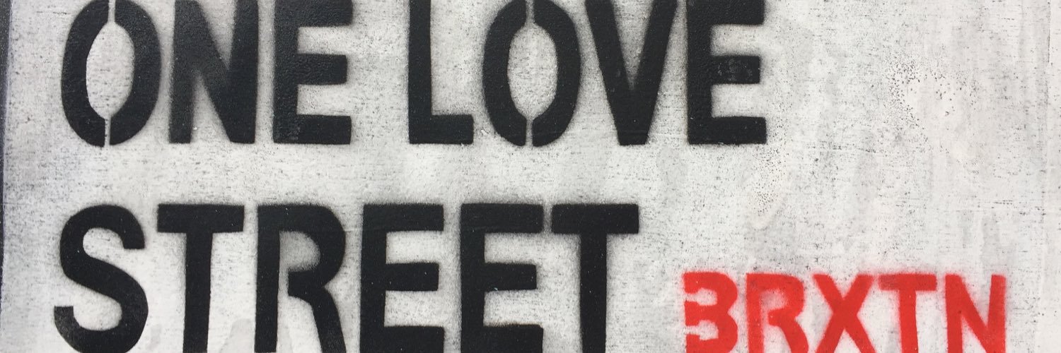 leigh_sully's profile banner image