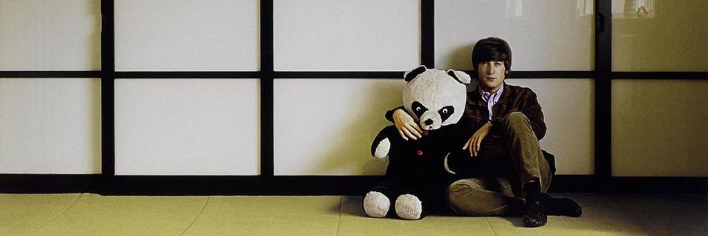 EgiHihi's profile banner image