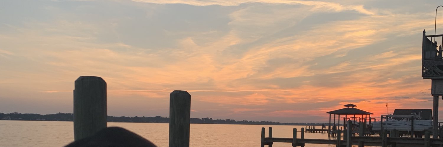 TayRaeJay5's profile banner image