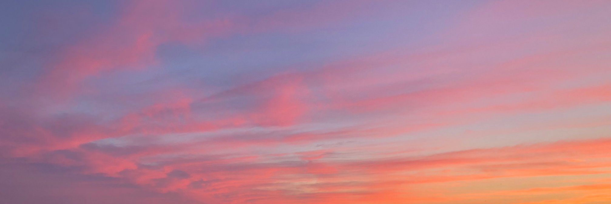 gregpymm's profile banner image