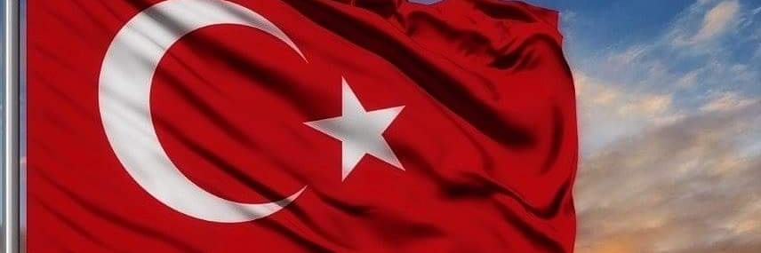 ate_gurkan's profile banner image