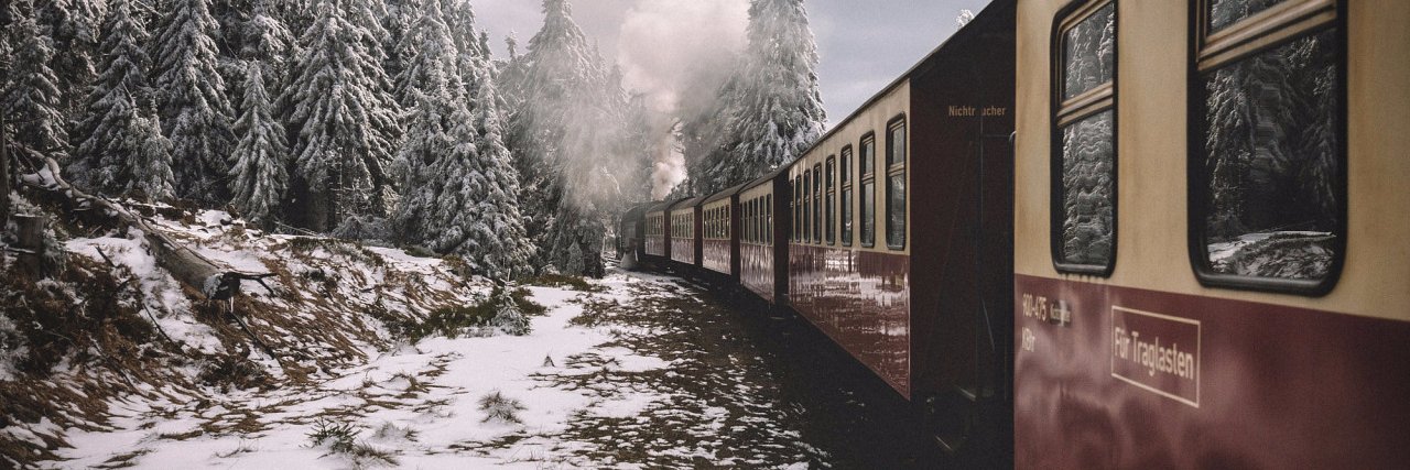 catassia_'s profile banner image