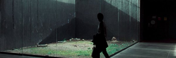 jbaker475 Profile Banner
