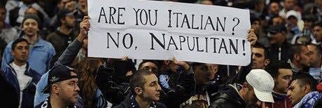 Antonio De Rosa banner