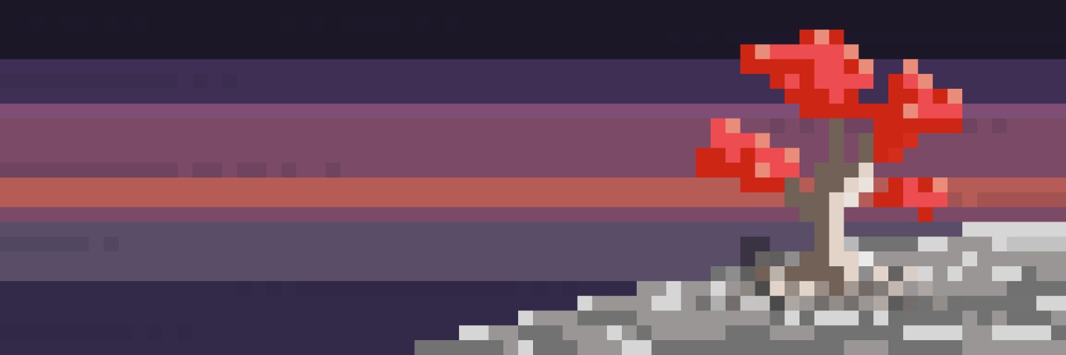 wyang26's profile banner image