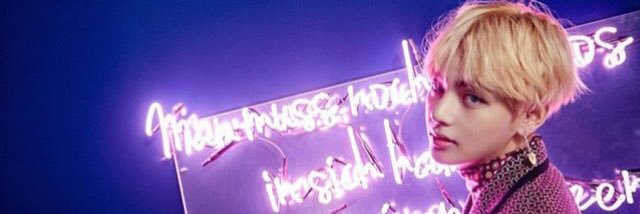 vihbts's profile banner image