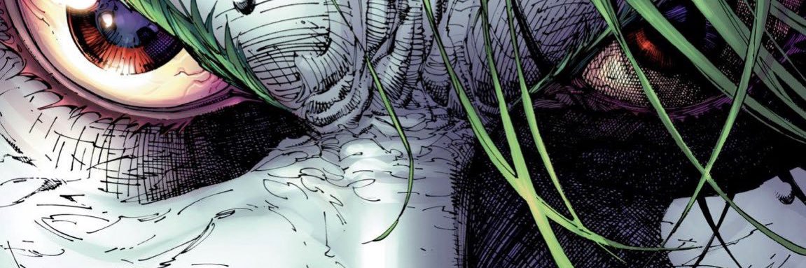 bark_blake's profile banner image