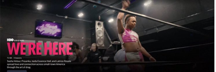 “𝕋𝕠𝕥𝕒𝕝𝕝𝕪 ℙ𝕝𝕒𝕤𝕥𝕚𝕔” ℙ𝕙𝕒’ℕ𝕖𝕤𝕤𝕖 💎 banner