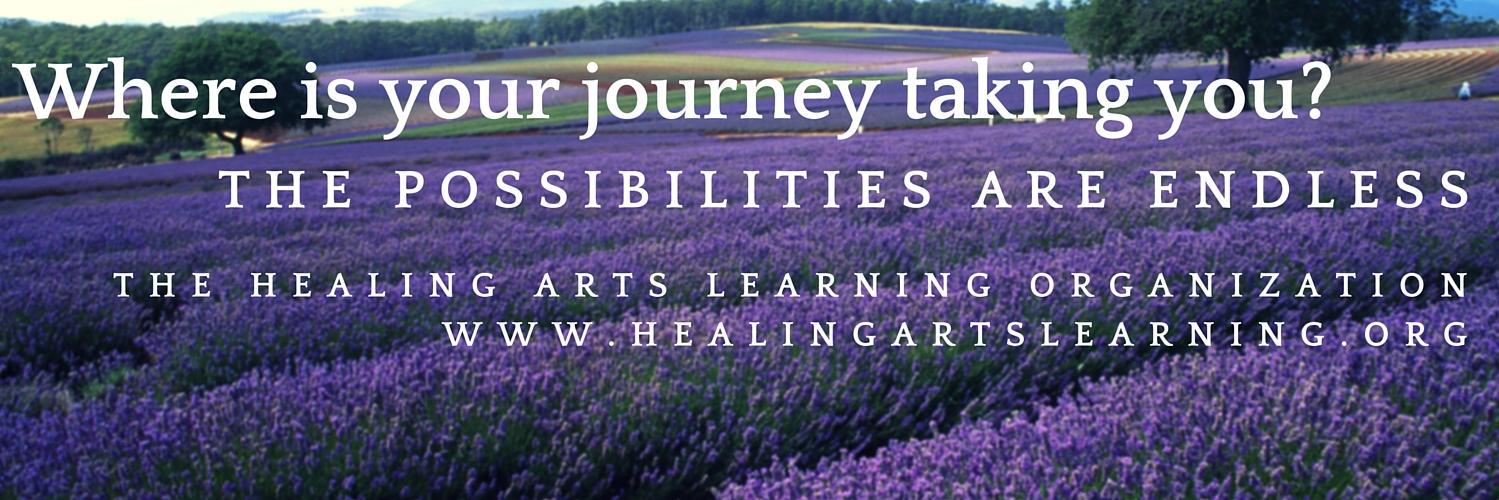 halotrainingorg's profile banner image