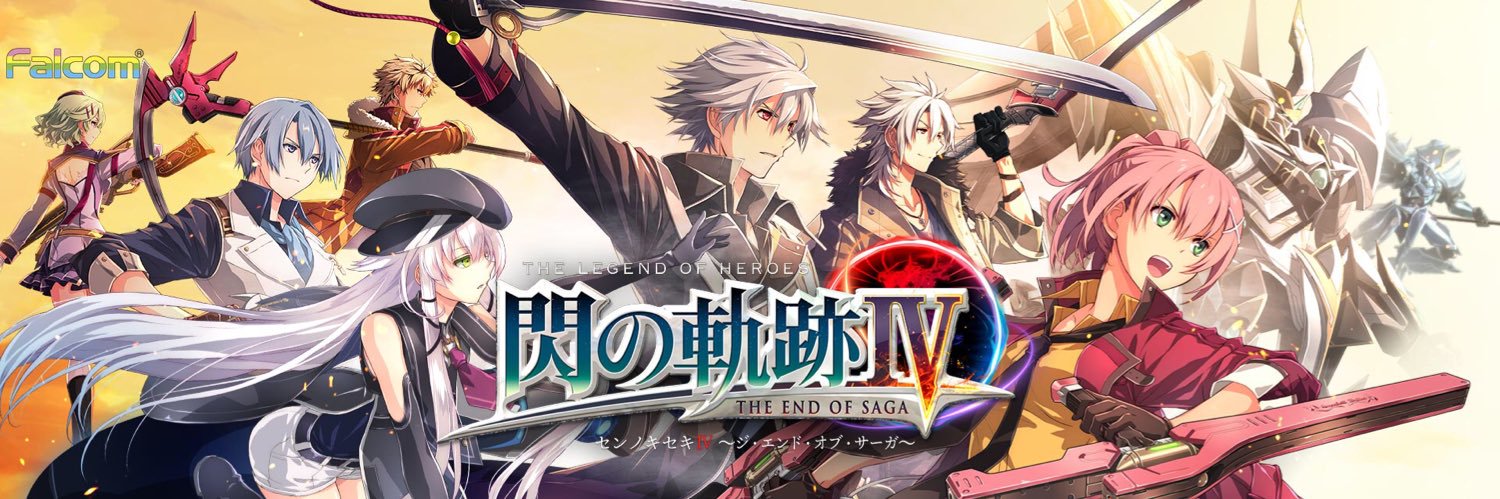 sy_kuiru's profile banner image