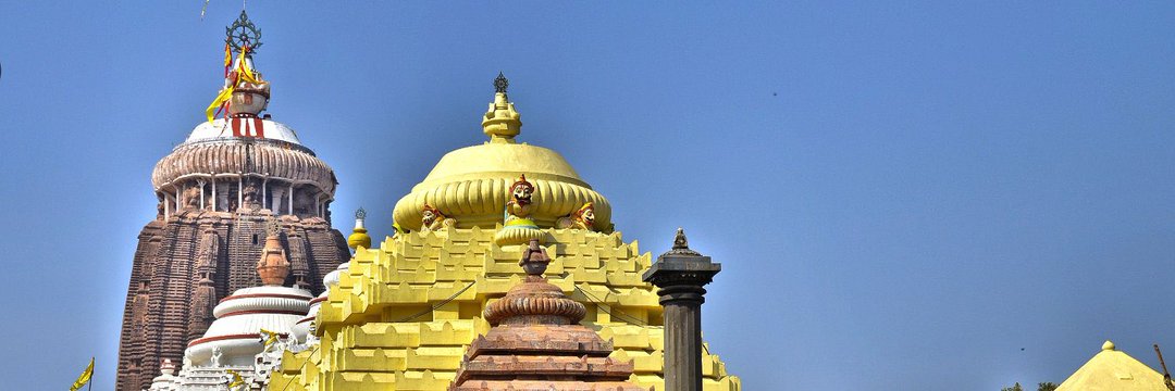 BijendraKumar20's profile banner image