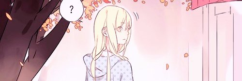 BeeaaCura's profile banner image