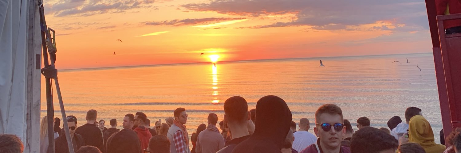 RyanWilsonn97's profile banner image