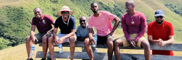 Uncle_Fruckus Profile Banner