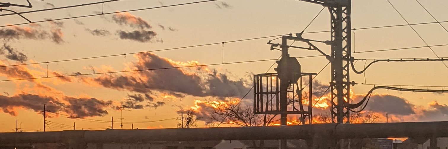 asatoshi0516's profile banner image