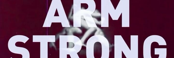 MeryRanda's profile banner image