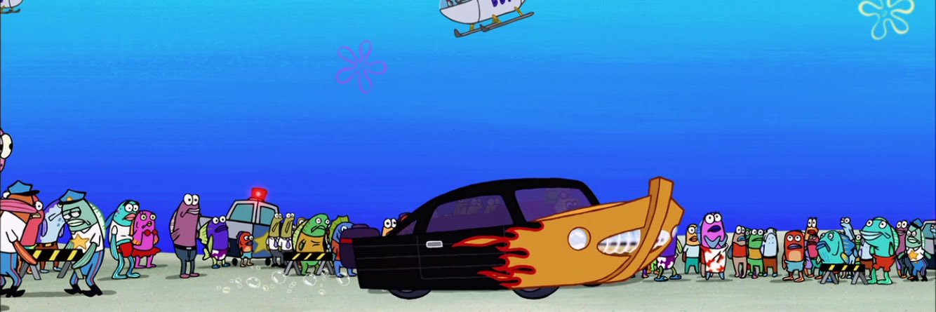 MistrustsYT's profile banner image