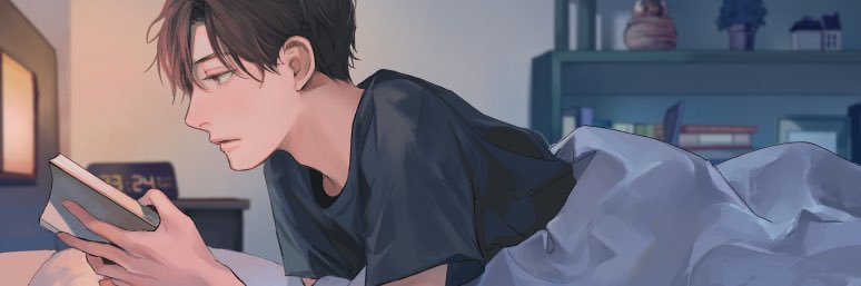 롤러코스터 Roller Coaster banner