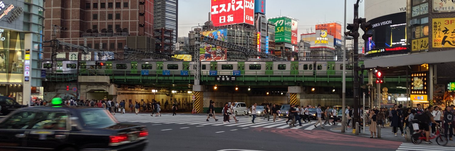 Shaun McCarthy banner