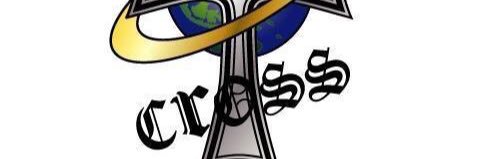 ced_y32's profile banner image