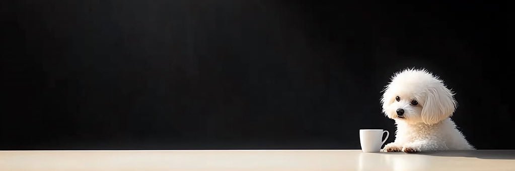 AndreMrrqz's profile banner image