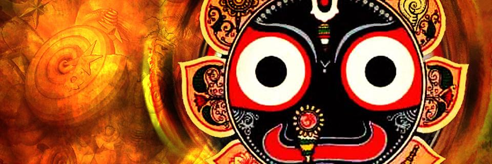 pupun29's profile banner image