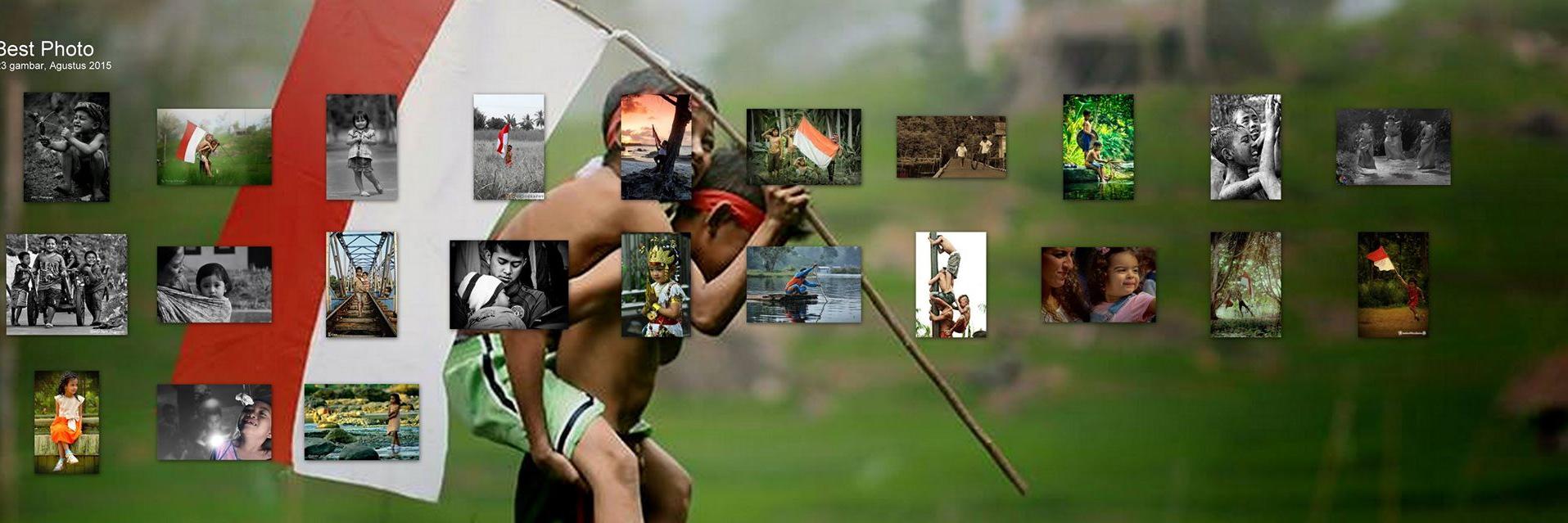 RandiBegini's profile banner image