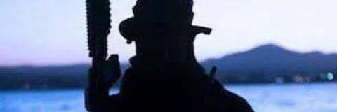 FJMthe3rd's profile banner image