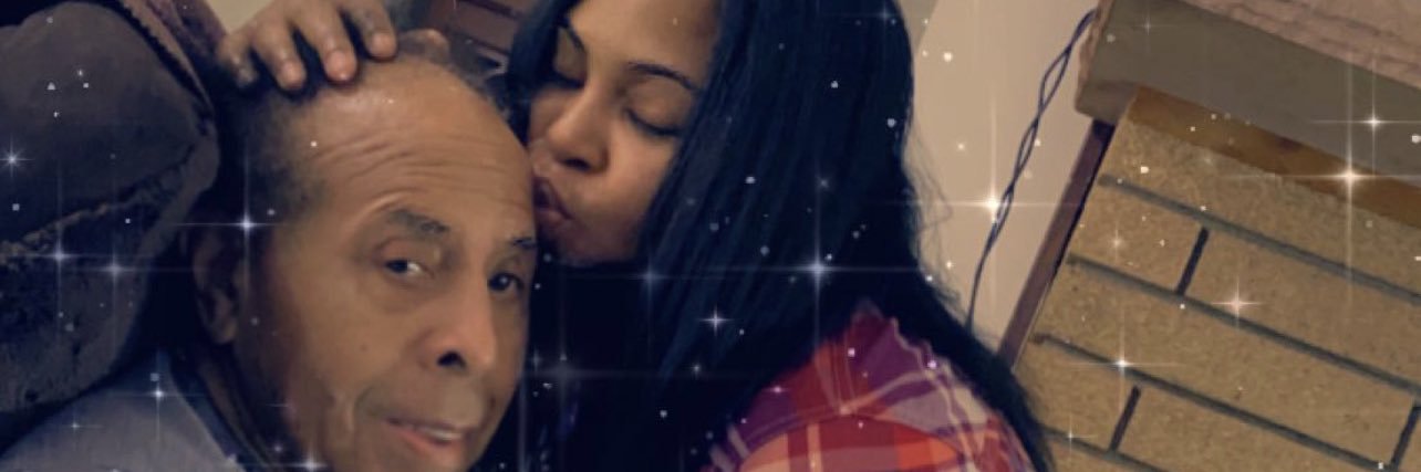 ICantbebroken_'s profile banner image