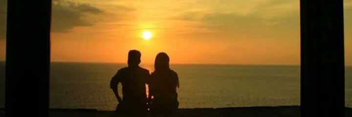 nurularfiani_'s profile banner image