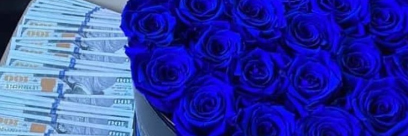 PrincessJasz__'s profile banner image