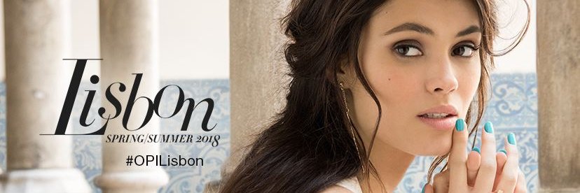 OPI_Spain's profile banner image