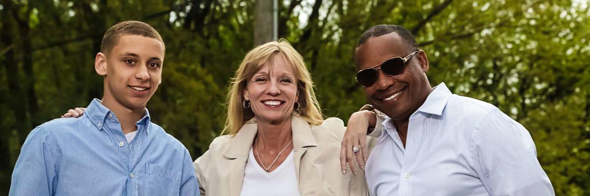 CoachKMathis's profile banner image
