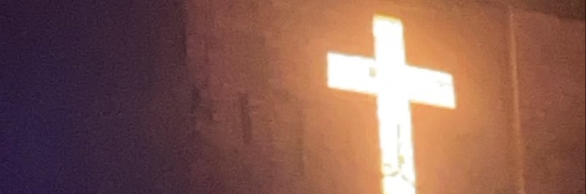delaneyherman's profile banner image