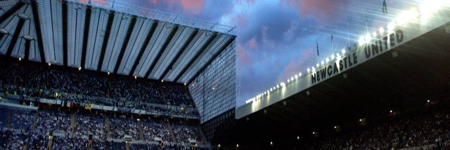 Thomas Johnson banner