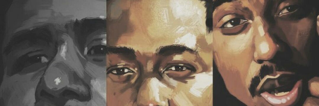 bratau_'s profile banner image