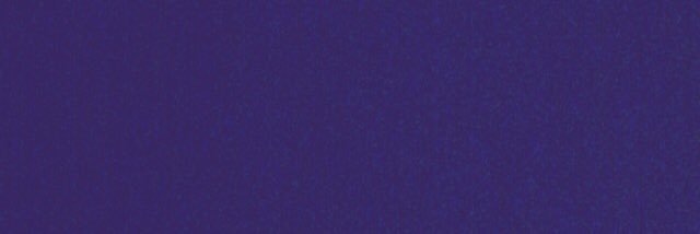 MelissaatAFS's profile banner image
