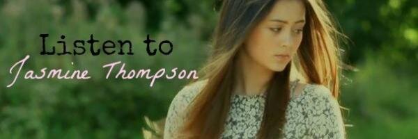 dht_94's profile banner image