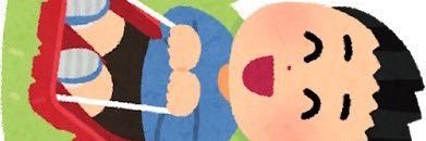 かちゃん🦆 banner