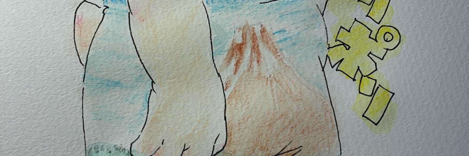 mustacheMother's profile banner image