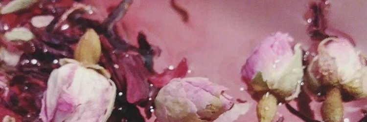 MinuitReverie's profile banner image