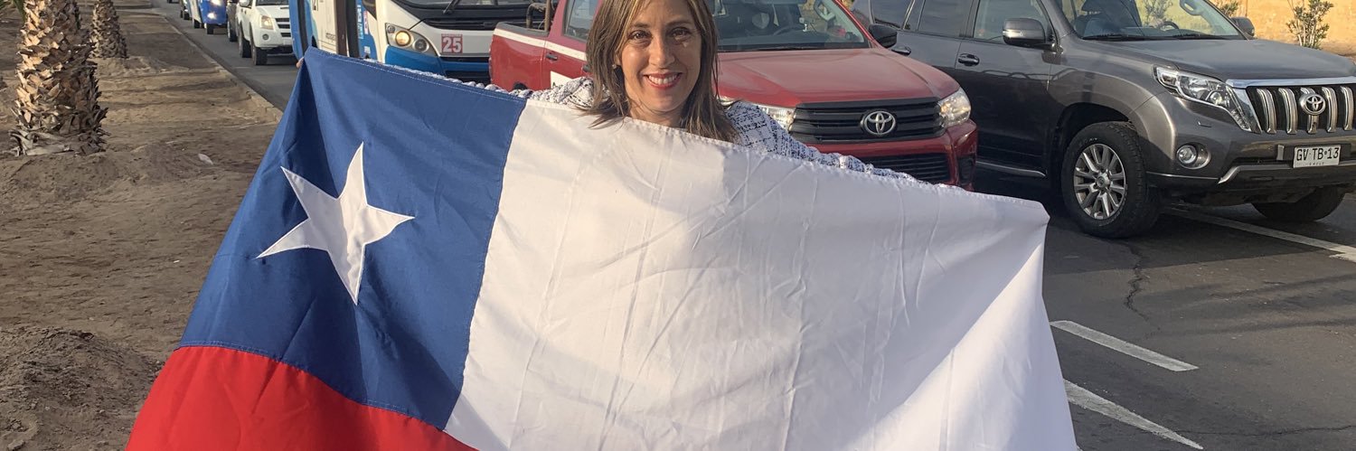 Katherine Lopez R banner