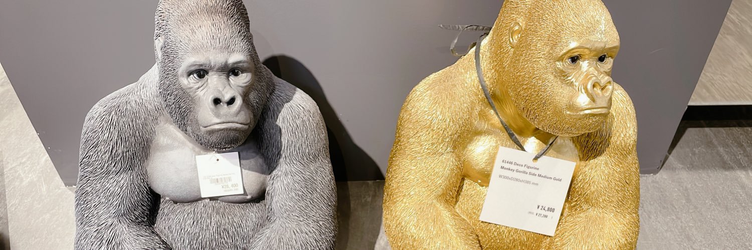 transhevan77's profile banner image