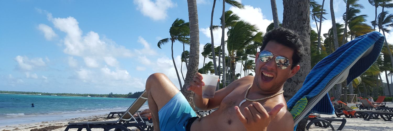 abelevanm's profile banner image