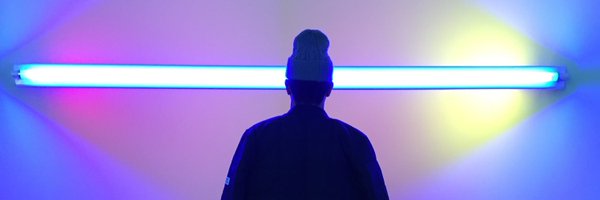 F4R_U Profile Banner