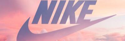 _RauuuuL's profile banner image