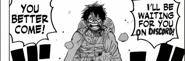 iAmCodiSmith Profile Banner