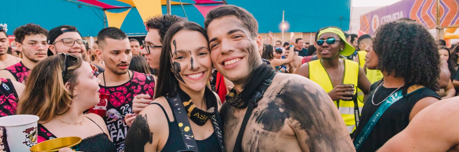 vibe banner